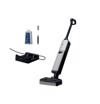 Skoupa Stick Hoover Wet&Dry HW600 011